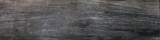 Serenisima TIMBER dlažba BLACK CAVE 15x90 cm