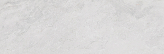 Porcelanosa IMAGE (MIRAGE) White 33,3x100 cm