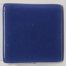 TREND VITROGRES mozaika C-2 54-A NIEBLAS 2,4x2,4 modrá 