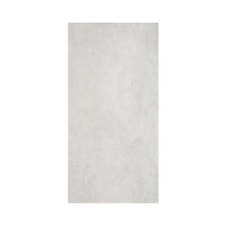 Villeroy&Boch - WAREHOUSE white-grey 60x120 cm