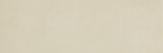 Marazzi  OFICINA7 beige 32,5x97,7 cm rettificato