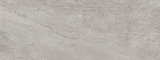  VENIS - AUSTIN Grey 45x120 cm