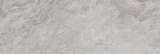 Porcelanosa- VENIS  IMAGE (MIRAGE) Silver 33,3x100 cm (5P/C)