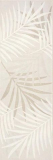 Grespania SHINE Kentia Blanco obklad  20x60 cm 