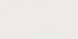 Villeroy&Boch MELROSE obklad 30x60 cm white matt