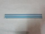 Villeroy&Boch -OB.ENJOY 1454-KL27 LIST.3X25 MODRA