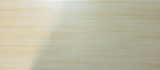 Alfa ALEGRIA JAUNE obklad 20x50,2 cm  žltá 