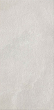Casalgrande Padana AMAZZONIA DRAGON WHITE dlažba 30x60 9,5mm rett.natural 2.tr