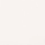 DL.UNICOLORE BIANCO 60x60 nat. I.TR