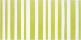 Obklad : Pamesa - AGATHA 2-LINEAS Pistacho 25x50 cm pruhy 