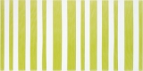 Obklad : Pamesa - AGATHA 2-LINEAS Pistacho 25x50 cm pruhy 