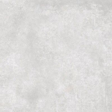 Dlažba : VENIS - RHIN Natural 59,6x59,6 cm 