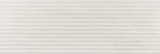 Obklad : VENIS - OLD Beige 33,3x100 cm