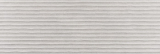 Obklad : VENIS - OLD Natural 33,3x100 cm
