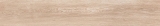 Dlažba : VENIS - TANZANIA Taupe 25x150 cm 
