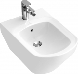 SENTIQUE Bidet závesneý 542200R1