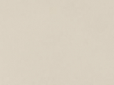 Inalco FOSTER CREMA dlažba 60x60 cm RECT, 10 mm 