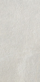 Casalgrande Padana AMAZZONIA dlažba Dragon White 45x90 cm 