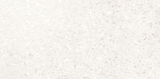 DLAŽBA : Casalgrande Padana - TERAZZO - WHITE  75,5x151 cm