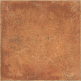 GayaForest - Colonial Cuero 33,15x33,15 cmcm