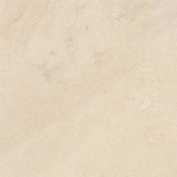 Casalgrande Padana PIETRA NATIVE CHALON dlažba Cream 60x120, Natural