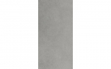 Villeroy&Boch X-PLANE dlažba grey R10 30 x 60 cm