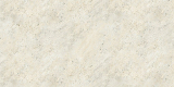 Porcelanosa ARIZONA dlažba Caliza 43,5x65,9 cm 