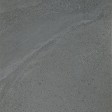 Alfa -HILLS Villa 59,5x59,5 cm 1.Tr.