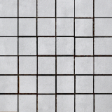 Saime  CONCRETA  MOSAICA CALCE 30x30cm  7677005