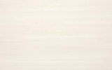 Paul EASYWAY obklad Beige 25x40 PEWR03 1.tr