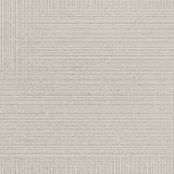 VENIS CROIX SAND dlažba 33,3x100 cm 1.Tr.