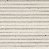 Venis DURANGO obklad Spiga 59,6x150x1,1 cm 