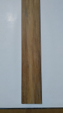 St.Agostino LEGNO Nut 14,5x90 cm 1.Tr.