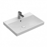 Villeroy&Boch  AVENTO 60x47 cm 415861R1