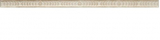 obklad LA DIVA listela Pearl 1,5x30 cm 1543-ET14