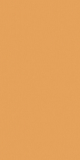Villeroy&Boch PLAY IT obklad oranžový  25x50 cm 1.TR
