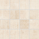 Villeroy&Boch UPPER SIDE mozaika beige 30x30cm 2114CI11