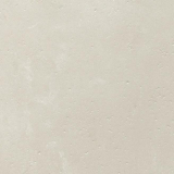 Villeroy&Boch - CENTURY UNLIMITED dlažba creme matt. 20x20 cm 