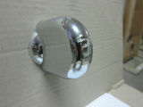 Hansgrohe - KRYTKA 13949 ROH.VENTIL CHROM