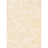 OB. NEW GLORY decor creme 30x45 1577NB31