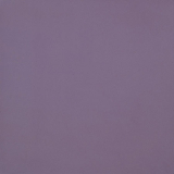 Casalgrande Padana - Dlažba UNICOLORE VIOLET levigato 30x30 cm