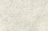 Porcelanosa - ARIZONA Caliza - G 31,6x31,6 cm