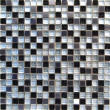 DUNE Mosaic PLEYADES 30,1x30,1cm  