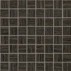 VIVA DL.BROWN LOOK 30x30  DJ1/500