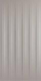 VIVA GLAM DIAPASON ARGENT  50x100 DM1/011
