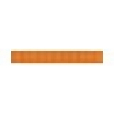 OB.LIVING DEK.OPALO NARANJA 1,5X12 EZ8560