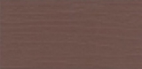 OB.NIRVANA WASHI MARRON 30X59 FQ5630