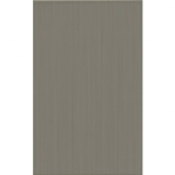 Saloni DIPLOMATIC BRONCE obklad 31x43 cm 