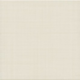 Saloni -LINO MARFIL 31x31 cm 