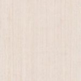 Saloni ESPACIOS 30x30 cm Beige AF9610 1.tr 